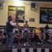 9 Pelaku Balap Liar di Cileungsi Ditangkap, Nilai Taruhan Capai Rp29 Juta