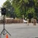 Dedie Rachim Minta Satpol PP Bertindak Tegas Jaga Ketertiban Kota Bogor