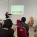 Dinkes Kota Bogor Perkuat Kesiapsiagaan Hadapi Penyakit Zoonotik