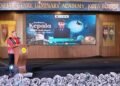29 Finalis Berlaga di Grand Final Duta GenRe Kota Bogor 2026