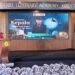 29 Finalis Berlaga di Grand Final Duta GenRe Kota Bogor 2026