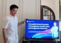 Intervensi Vaskular, Langkah Cepat Cegah Stroke Iskemik