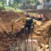 Proyek Trase Baru Batutulis Dikebut, Progres Capai 22 Persen