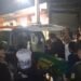 Diduga Depresi, Pria di Citeureup Ditemukan Gantung Diri Bersama Surat Wasiatnya