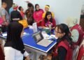 Dinkes Kota Bogor Cek Kesehatan Gratis untuk Wartawan