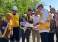 Pemkot Bogor Siapkan Jalan Tembus R2 Utara ke Kaumsari