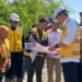 Pemkot Bogor Siapkan Jalan Tembus R2 Utara ke Kaumsari