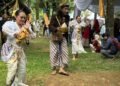 Festival Kopyor 2026 Perkenalkan Kelapa Kopyor sebagai Salah Satu Varietas Unggul Indonesia