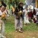Festival Kopyor 2026 Perkenalkan Kelapa Kopyor sebagai Salah Satu Varietas Unggul Indonesia