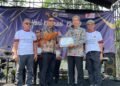 Pemkot Bogor Perkuat Dukungan Pengembangan Koperasi 