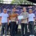 Pemkot Bogor Perkuat Dukungan Pengembangan Koperasi
