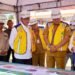 Bupati : Sekolah Rakyat Jasinga Jadi Investasi Pendidikan di Kabupaten Bogor