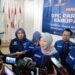 Partai Demokrat Cianjur Gelar Pendidikan Politik, Targetkan Raih 10 Kursi DPRD pada Pemilu Mendatang