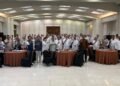 BKPSDM Kota Bogor Gelar Forum Konsultasi Publik