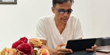Proyek Strategis Kota Bogor, 9 Proyek Lanjut dan 1 Ditunda 