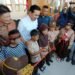 Bupati Cianjur Resmikan Gedung Baru SDN Pasirkeuleuwih di Mande, Sekolah Kini Lebih Dekat dengan Permukiman