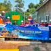 PGN Area Bogor Pasok Gas Bumi Produsen Aspal, Dukung Industri Manufaktur Ramah Lingkungan 