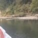 Sungai Cileungsi-Gunungputri Menghitam dan Bau, DLH Bakal Inspeksi