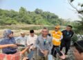 Harganas 2026, Pemkot Bogor Libatkan 1.000 Peserta Bersih-bersih Sungai Ciliwung