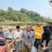 Harganas 2026, Pemkot Bogor Libatkan 1.000 Peserta Bersih-bersih Sungai Ciliwung 