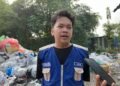 Komunitas Milenial Bergerak Siapkan “JeNAKA” untuk Pengembangan Karakter Anak dan Remaja