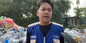 Komunitas Milenial Bergerak Siapkan “JeNAKA” untuk Pengembangan Karakter Anak dan Remaja