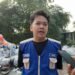 Komunitas Milenial Bergerak Siapkan “JeNAKA” Kembangkan Karakter Anak dan Remaja
