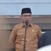 Stadion Gelora Pakansari Diperkuat Jadi Wajah Ibu Kota Kabupaten Bogor