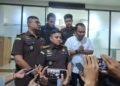 Kejari Buka Peluang Tersangka Lain Korupsi RSUD Bogor Utara, Aliran Dana Didalami