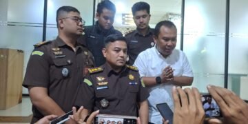 Kejari Buka Peluang Tersangka Lain Korupsi RSUD Bogor Utara, Aliran Dana Didalami