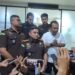 Kejari Buka Peluang Tersangka Lain Korupsi RSUD Bogor Utara, Aliran Dana Didalami