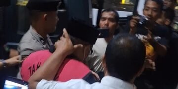 ASN Jadi Tersangka Korupsi Proyek RSUD Bogor Utara, Rugikan Negara hingga Rp9,1 Miliar