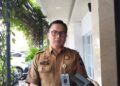 Pemkot Bogor Garap Perwali Turunan Perda P4S