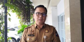 Pemkot Bogor Garap Perwali Turunan Perda P4S