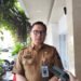 Pemkot Bogor Garap Perwali Turunan Perda P4S