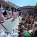 SDN Roda Kota Bogor Tutup MPLS dengan Demo Ekstrakurikuler