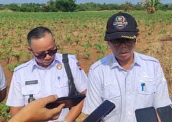 PSEL Kayumanis Bukan Hanya Tangani Solusi Sampah, Beri Peluang Lapangan Kerja untuk Warga 