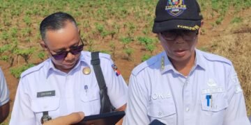 PSEL Kayumanis Bukan Hanya Tangani Solusi Sampah, Beri Peluang Lapangan Kerja untuk Warga 