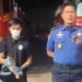 Niat Nyari Burung, Warga Tanjungsari Malah Temukan Kukang Jawa