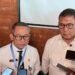 Disperumkim Kota Bogor Terapkan Teknologi untuk Efisiensi Armada