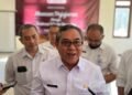 Museum Pajajaran Disiapkan jadi Destinasi Wisata Unggulan