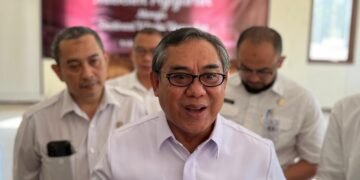 Museum Pajajaran Disiapkan jadi Destinasi Wisata Unggulan