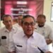Museum Pajajaran Disiapkan jadi Destinasi Wisata Unggulan