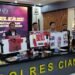 Pedagang Pasar Muka Cianjur Tewas Ditusuk Sesama Pedagang, Pelaku Mengaku Tersinggung