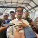 Bogor Selatan jadi Fokus Program Strategis, BIRR hingga Sekolah Rakyat Dikebut