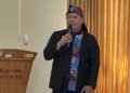 Mekarwangi Bertransformasi jadi Kawasan Bernilai Ekonomi Tinggi