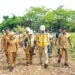 Ground Breaking PSEL Kayumanis Ditargetkan November, Pembangunan Akses Jalan Dikebut