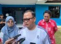 Pemkot Bogor Terus Matangkan PSEL di Galuga Bogor