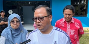 Pemkot Bogor Terus Matangkan PSEL di Galuga Bogor