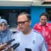 Pemkot Bogor Terus Matangkan PSEL di Galuga Bogor